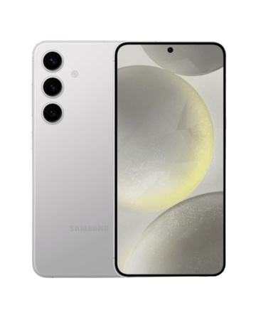 Samsung 24 Plus 256GB | אחריות רשמיות | סמסונג