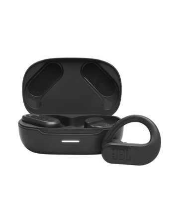 אוזניות ספורט אלחוטיות Endurance Peak 3 JBL | יבואן רשמי