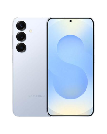 Samsung S25 Plus | יבואן רשמי | סמסונג