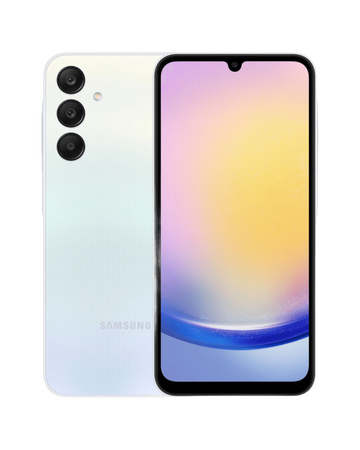 Samsung Galaxy A26 128GB | אחריות לשנה