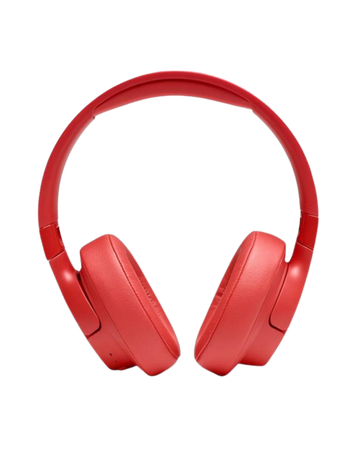אוזניות אלחוטיות Tune T700BT JBL | היבואן הרשמי