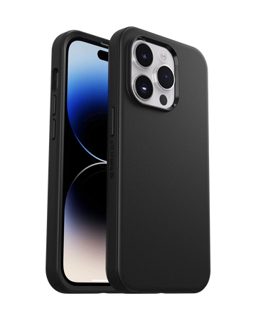 Otterbox SYMMETRY - iphone 15 pro max יבואן רשמי