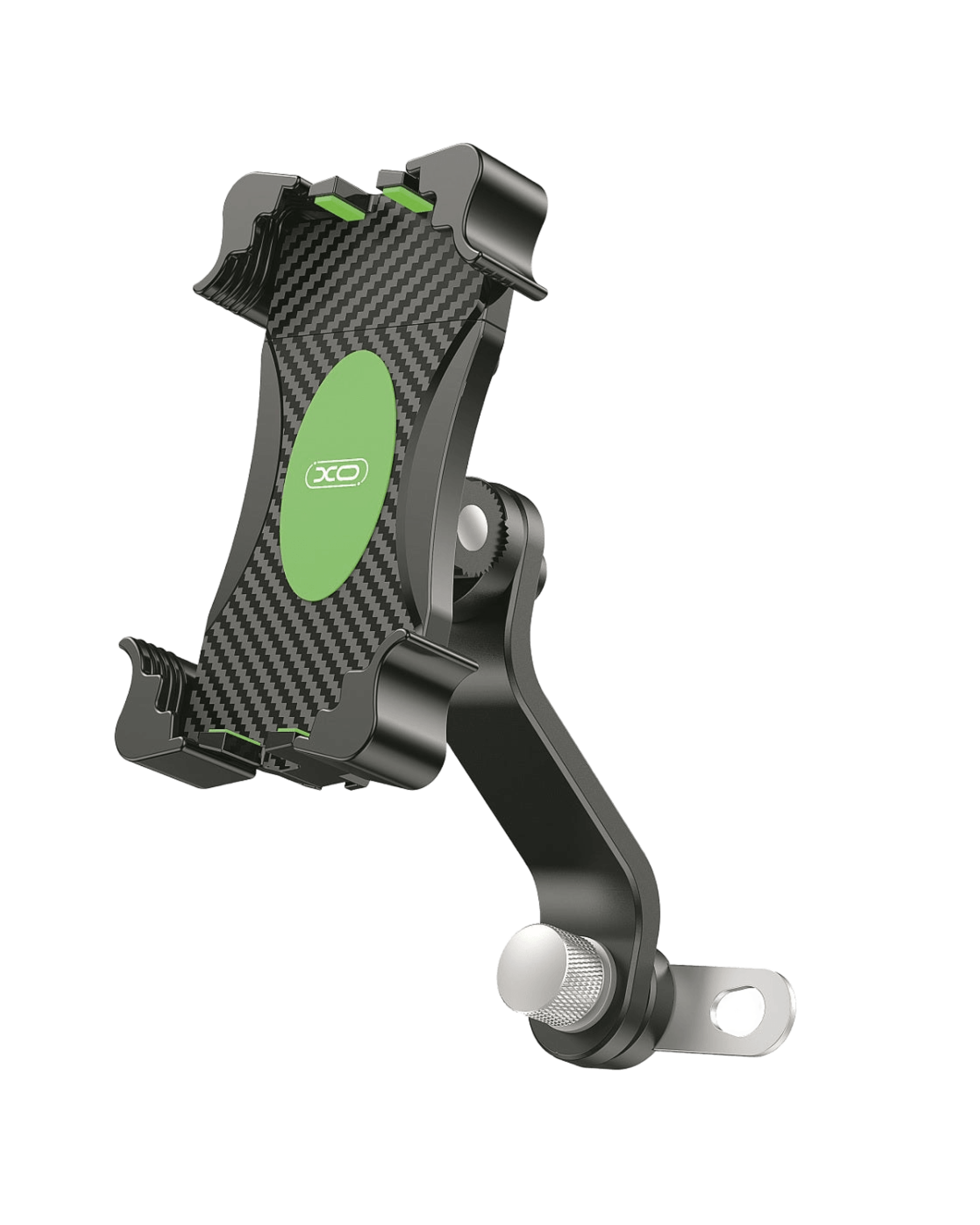 XO C118 | מעמד לאופנוע 360