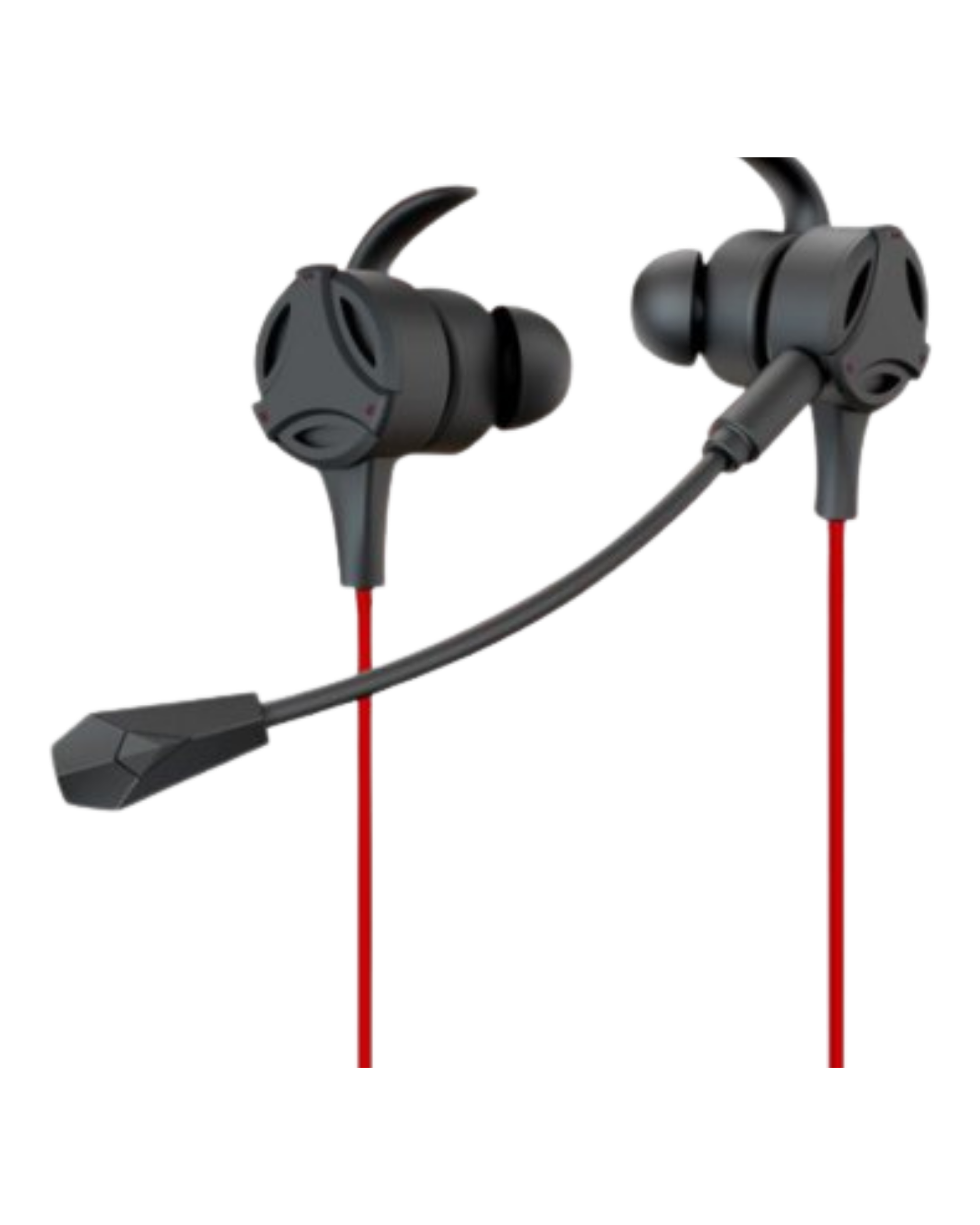 XO - MKF05 | אוזניות גיימינג עם מיקרופון הכוללות 2 מצבים