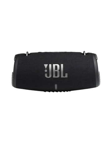 רמקול נייד XTREME 3 JBL | יבואן רשמי