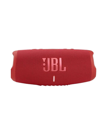 רמקול נייד Charge 5 JBL | יבואן רשמי