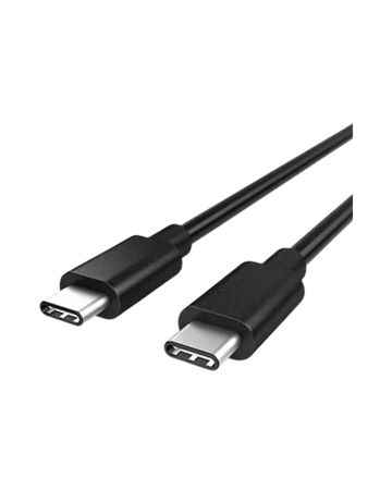 כבל סמסונג Type-C To Type-C מקורי 1.8M