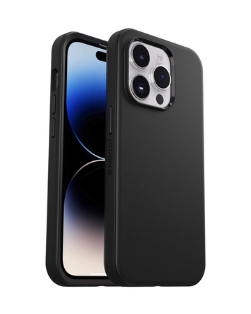 Otterbox SYMMETRY - iphone 15 pro יבואן רשמי