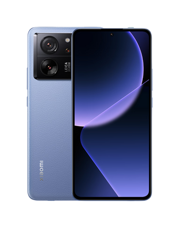 XIAOMI 13T PRO | 12GB+512GB EU