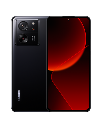XIAOMI 13T | 12GB+256GB EU