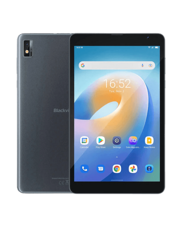 טאבלט Blackview Tab 6 32GB 3GB RAM