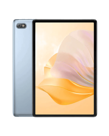 טאבלט Blackview Tab 7 32GB 3GB RAM