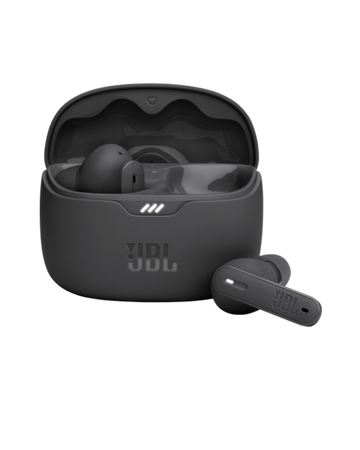 אוזניות אלחוטיות Tune Beam JBL | יבואן רשמי