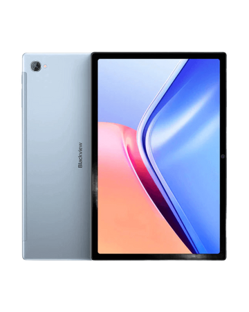 טאבלט Blackview Tab 15 Pro 128GB 8GB RAM
