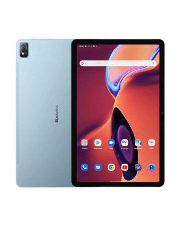 טאבלט Blackview Tab 16 256GB 8GB RAM