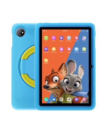 טאבלט לילדים Blackview Tab 8 Kids 128GB 4GB RAM