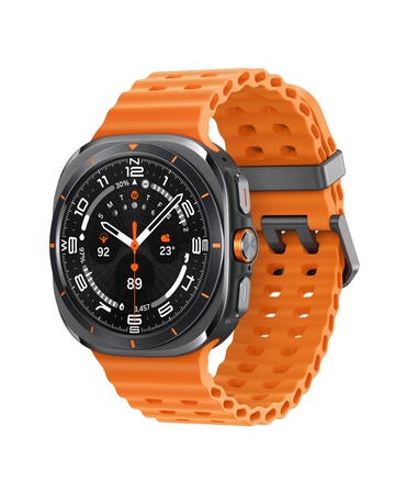 שעון חכם Samsung Galaxy Watch Ultra 47mm SM-L705 LTE