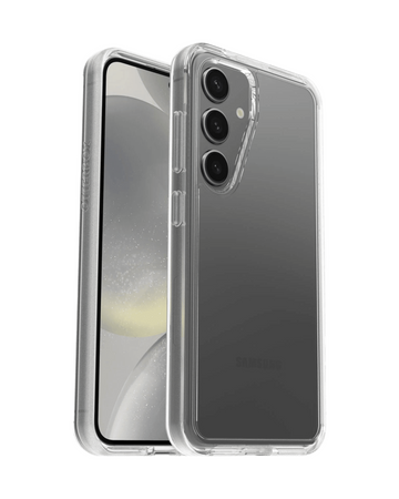 Otterbox SYMMETRY - Samsung s24 יבואן רשמי