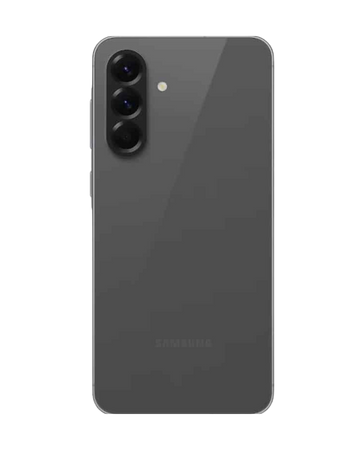 טלפון סלולרי Samsung Galaxy A56 8GB + 256GB - שנה אחריות יבואן רשמי