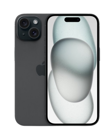 Iphone 15 256gb אחריות בפריסה ארצית לשנה | תומך eSIM וnfc