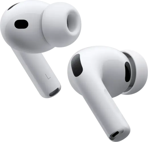 AirPods Pro 3nd Gen type c | יבואן רשמי | זמין במלאי מיידית