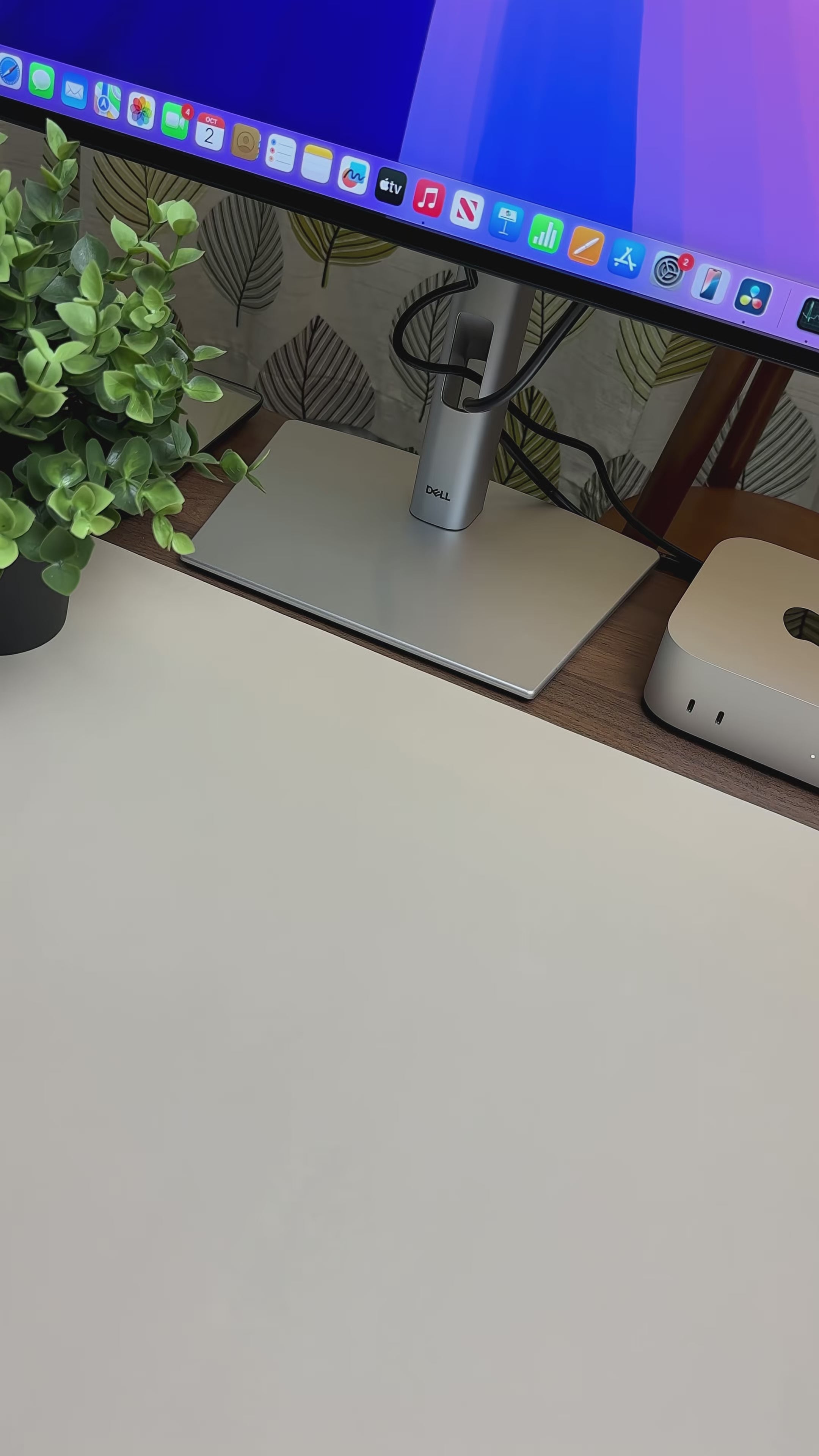 כיסוי סיליקון מקורי לאייפון 17 | תומך Magsafe | סיליקון | APPLE | צבע Black