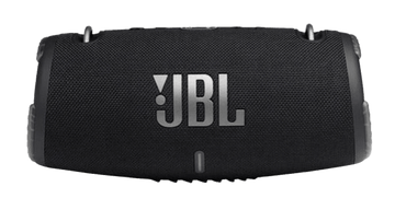 רמקול נייד XTREME 3 JBL | יבואן רשמי