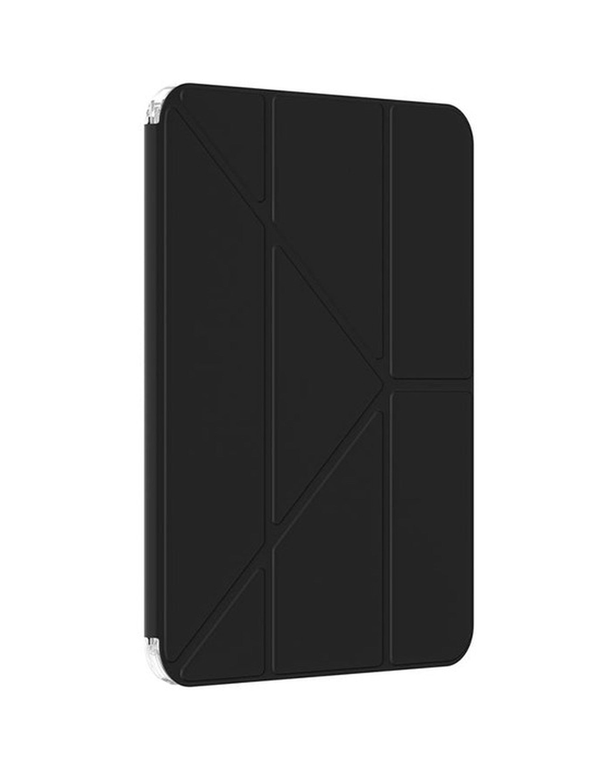 AMAZINGTHING Minimal Case iPad Air M3 13- Black - מגן מינימליסטי לiPad Air M3 13- שחור