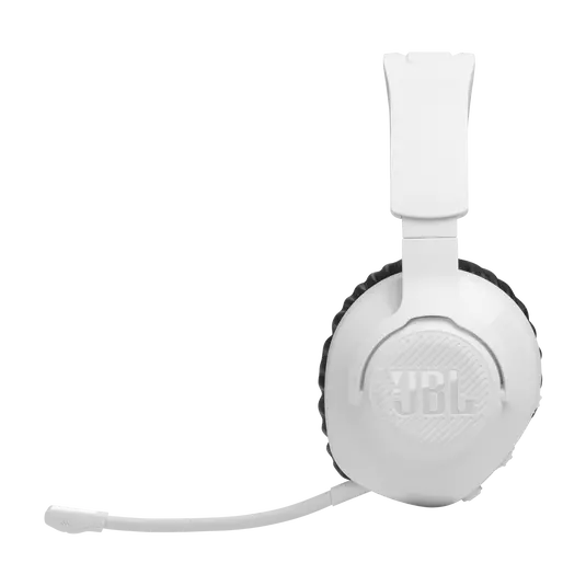 אוזניות גיימינג אלחוטיות JBL Quantum 360P ל-PlayStation