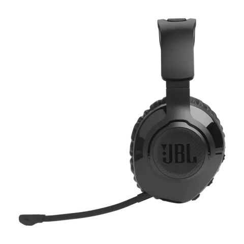 האוזניות גיימינג אלחוטיות JBL Quantum 360X ל-Xbox