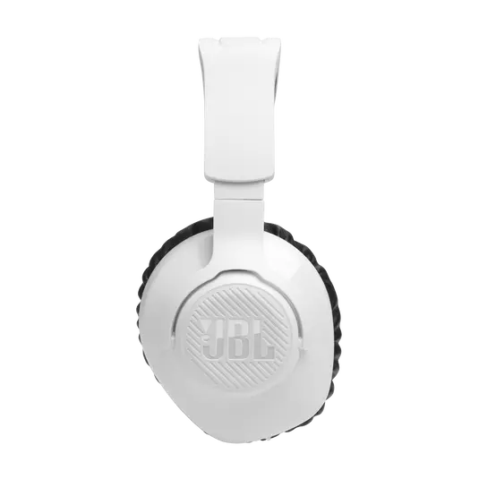 אוזניות גיימינג אלחוטיות JBL Quantum 360P ל-PlayStation