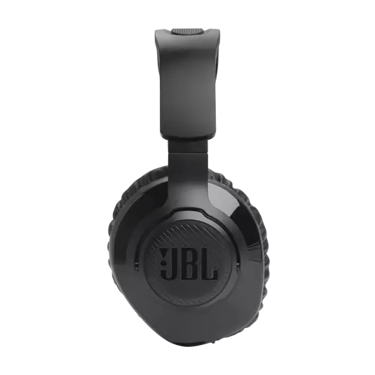 האוזניות גיימינג אלחוטיות JBL Quantum 360X ל-Xbox