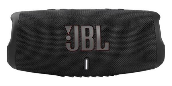 רמקול נייד Charge 5 JBL | יבואן רשמי