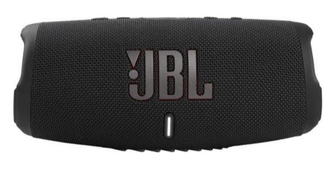 רמקול נייד Charge 5 JBL | יבואן רשמי