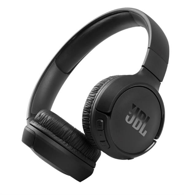 אוזניות אלחוטיות Tune 510BT JBL | יבואן רשמי