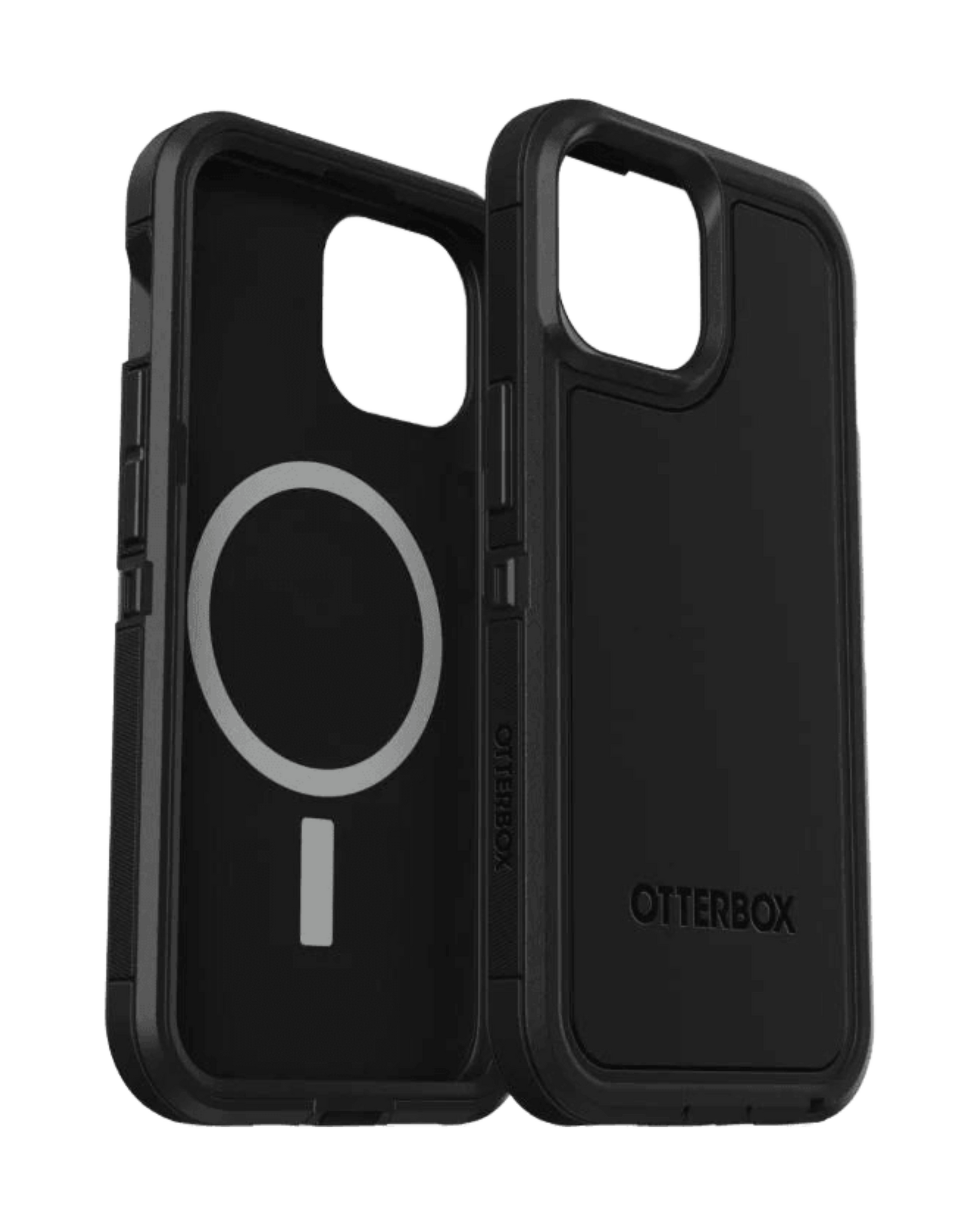 Otterbox Defender XT With Magsafe |  Iphone 15 Pro max  המגן החזק בעולם  | יבואן רשמי