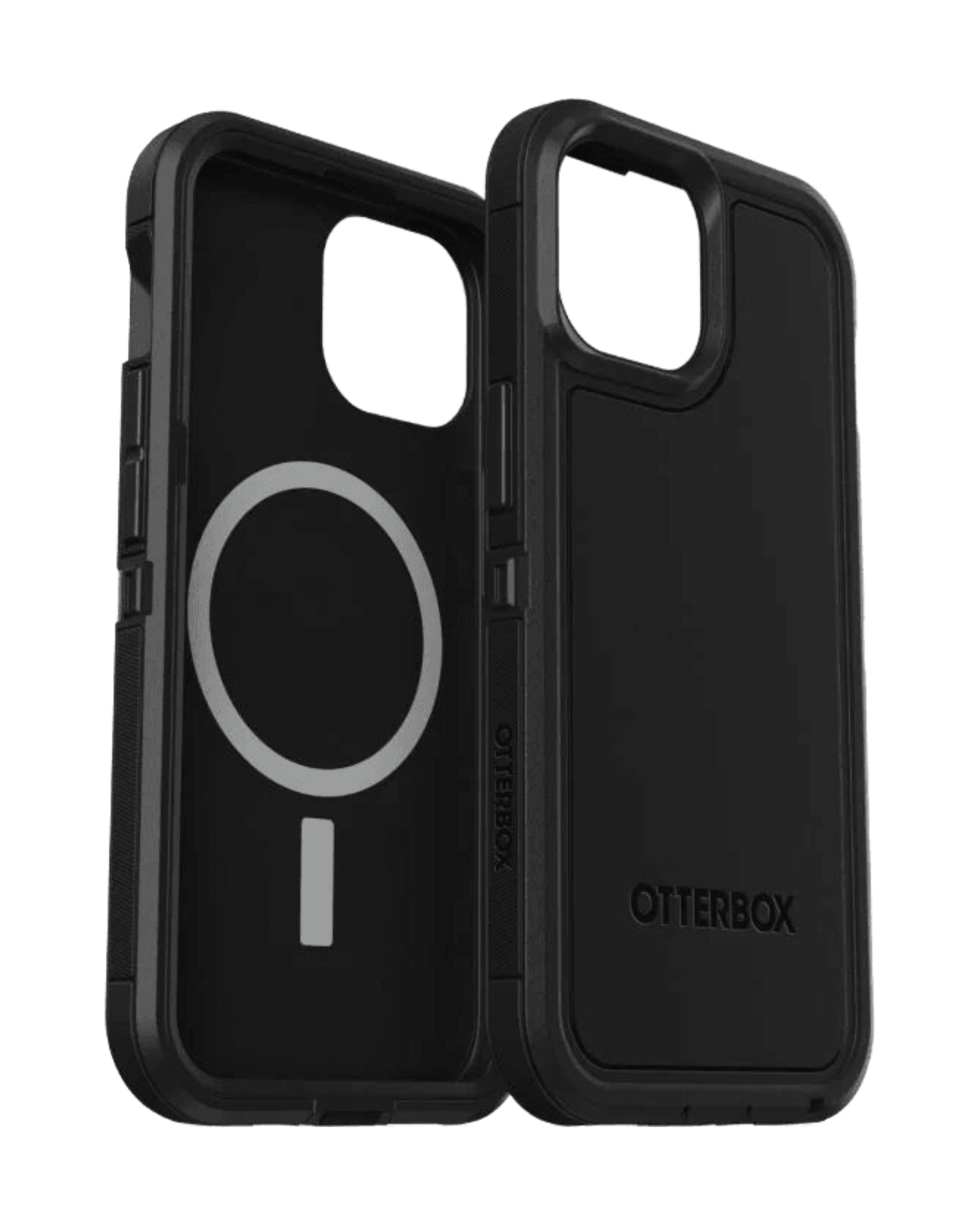 Otterbox Defender XT With Magsafe |  Iphone 15 Pro max  המגן החזק בעולם  | יבואן רשמי