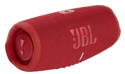 רמקול נייד Charge 5 JBL | יבואן רשמי