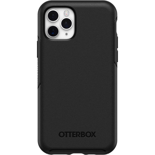 OtterBox SYMMETRY | המגן החזק בעולם - iphone 11 | יבואן רשמי אחריות לשנה 1600