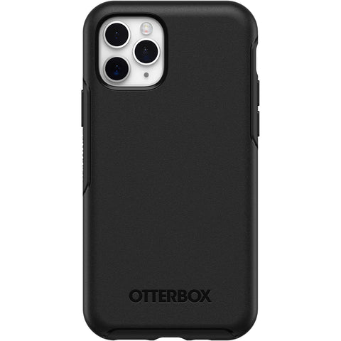 OtterBox SYMMETRY | המגן החזק בעולם - iphone 11 | יבואן רשמי אחריות לשנה