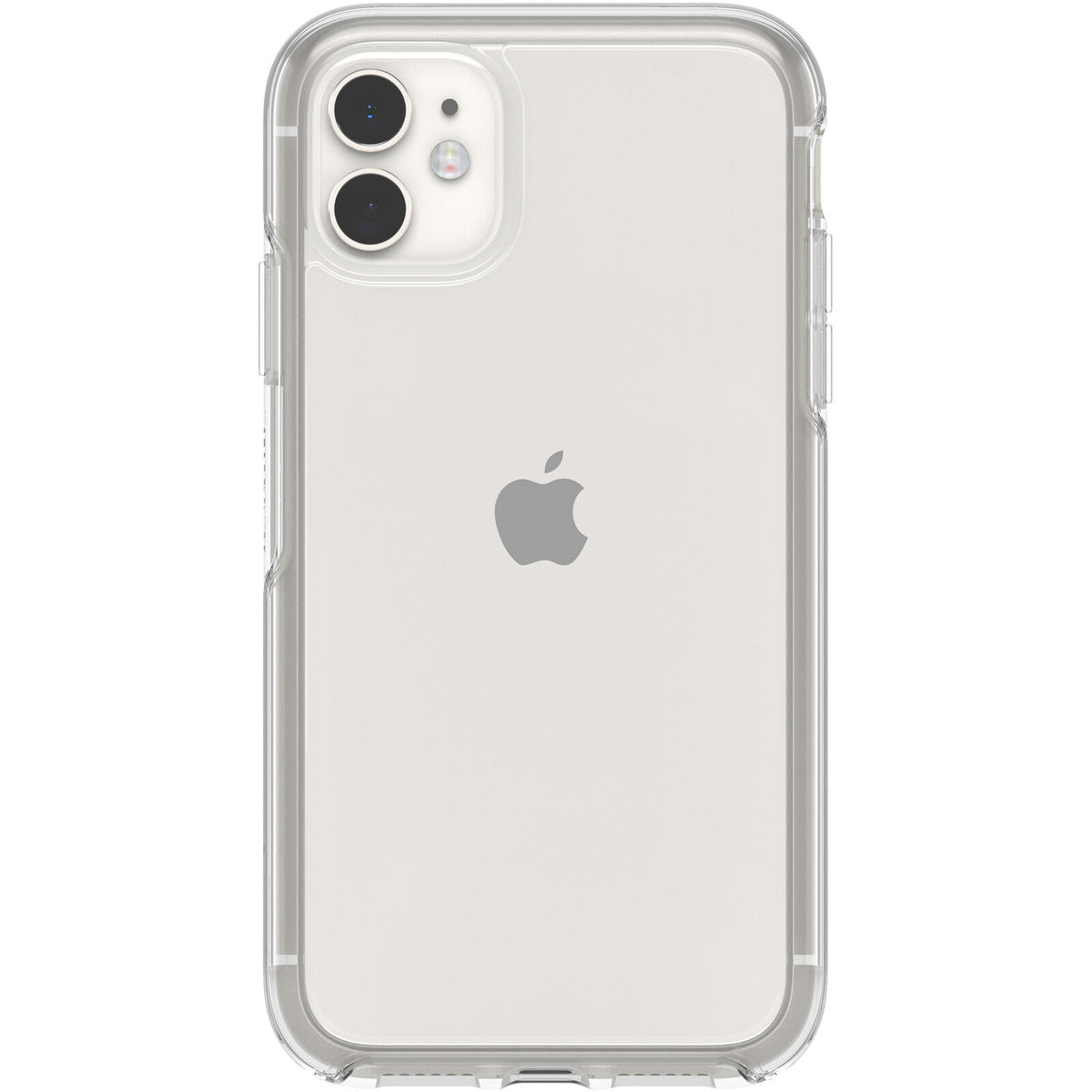 OtterBox SYMMETRY | המגן החזק בעולם - iphone 11 | יבואן רשמי אחריות לשנה