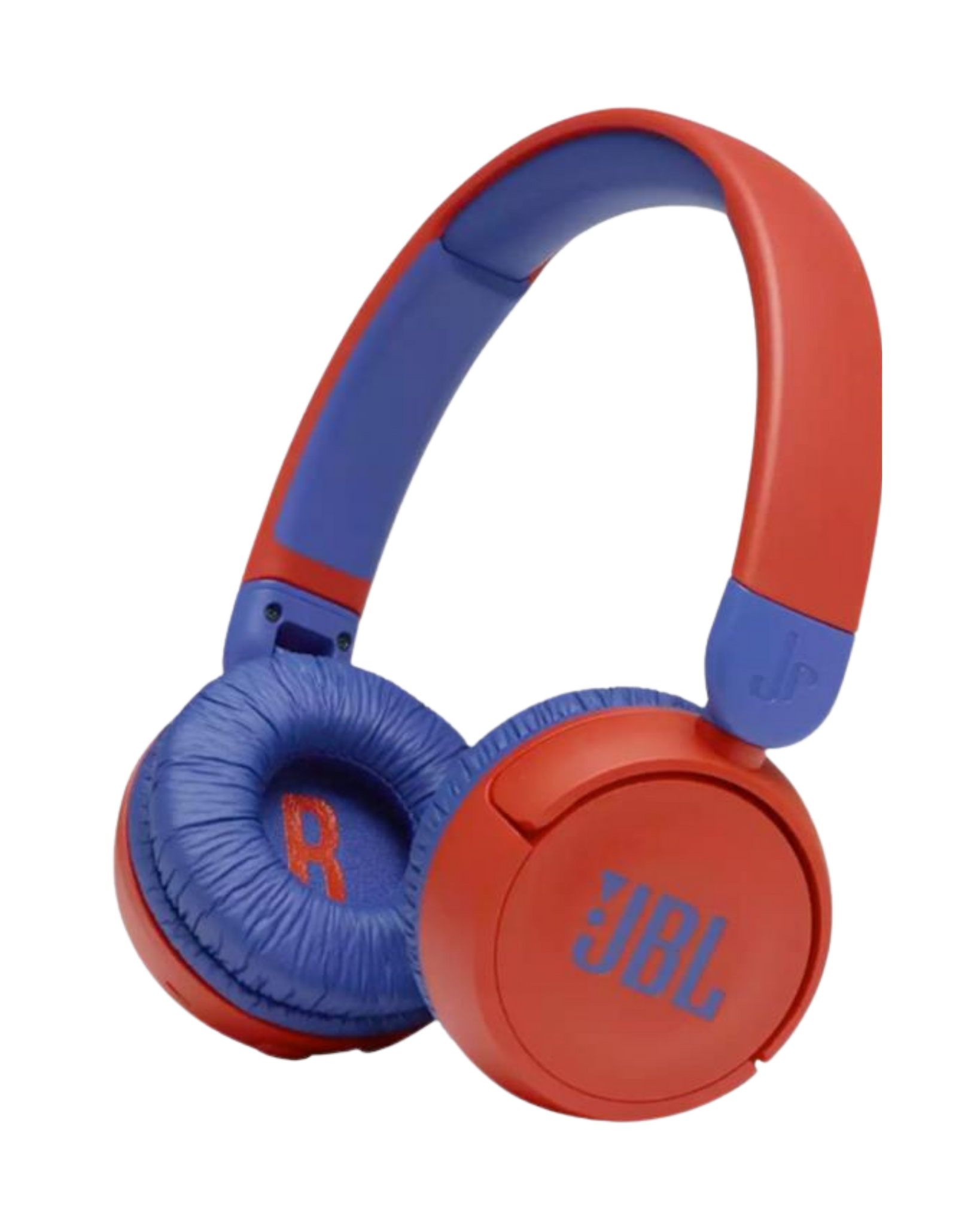 אוזניות ילדים JR 310BT JBL | יבואן רשמי