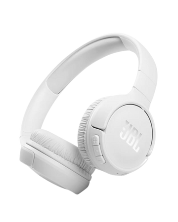 אוזניות אלחוטיות Tune 510BT JBL | יבואן רשמי