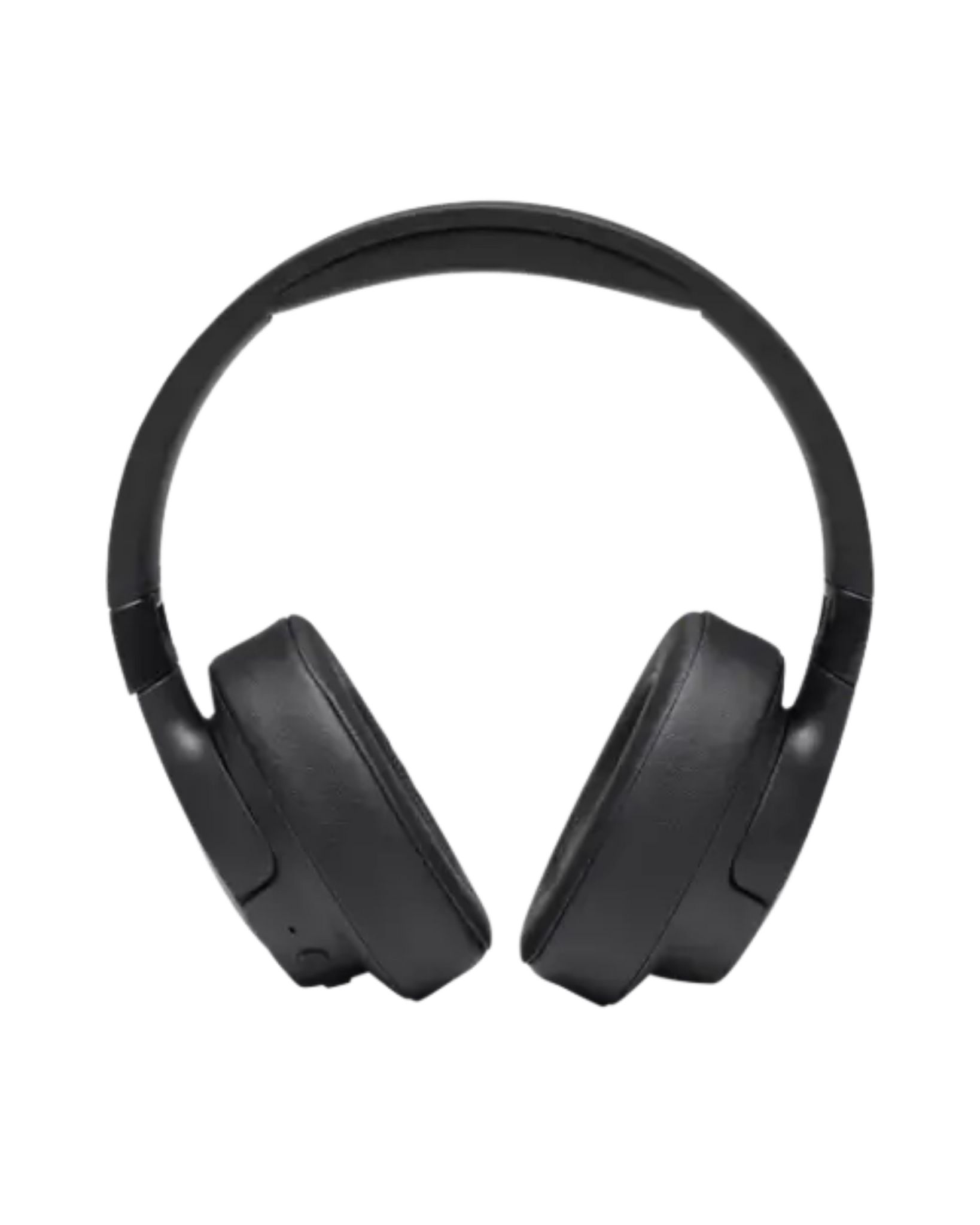 אוזניות קשת אלחוטיות + מסנן רעשים Tune 760NC JBL | היבואן הרשמי