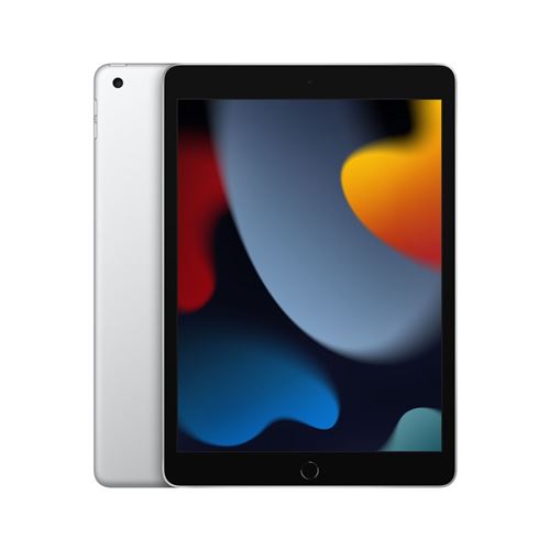 אייפד iPad 9th Gen 10.2 wifi 64GB Apple