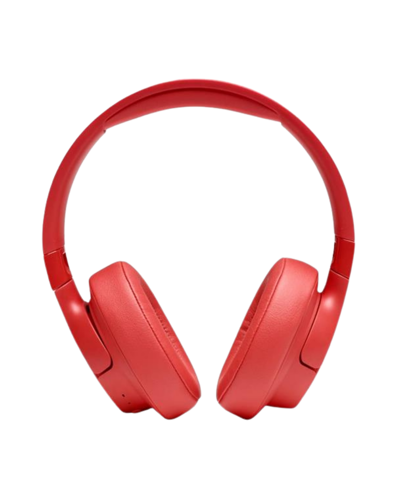 אוזניות אלחוטיות Tune T700BT JBL | היבואן הרשמי