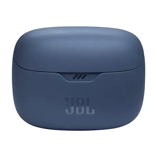 אוזניות אלחוטיות Tune Beam JBL | יבואן רשמי