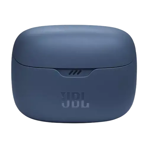 אוזניות אלחוטיות Tune Beam JBL | יבואן רשמי