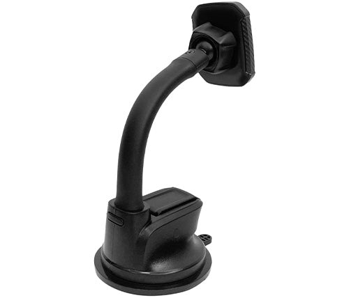 תושבת מגנטית ואקום עם זרוע בינונית ProMount | Cygnet