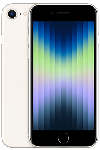 iphone se 2020 64gb חדש | אחריות לשנה בפריסה ארצית